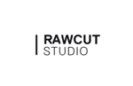 Rawcut Fotostudio | Fotostudio mieten in Zürich - Wiesenstrasse 36 - 8952 Schlieren - Tel. +41 79 334 84 62 - info@rawcut.ch