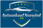 Autoankauf Neuwied 24 - Danziger Straße 4 - 5656 Neuwies - Tel. 015225482055 - info@autoankauf-neuwied24.de