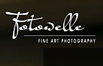 Fotostudio FOTOWELLE Yvonne Wälle - Neuhofstrasse 8 - 8600 Dübendorf - Tel. 078 852 20 77 - info@fotowelle.ch