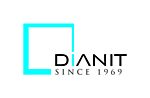 Dianit AG - Höslistrasse 15 - 8608 Bubikon - Tel. 055 254 93 20 - werner.gubser@dianit.ch