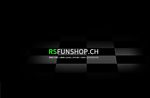 RSFunshop - Salvatorenstrasse 88 - 7000 Chur - Tel. 079 330 98 20 - info@rsfunshop.ch