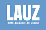 LAUZ GmbH - Kohlplatzacher 13 - 5033 Buchs - Tel. 0792705723 - sipkaulauz@hotmail.ch