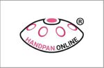 Handpan Online - Hauptstrasse 8 - 6485 Eppertshausen - Tel. 0800 000 94 48 - shop@handpan.online