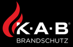 KAB Brandschutz Gloria Schweiz - Neuwiesenstrasse 9 - 8332 Russikon - Tel. 043 843 74 77 / 079 359 38 37 - w.schlumpf@k-a-b.ch