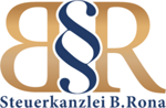 Steuerkanzlei B.Rona - Lindenstraße 1 - 4750 Neukirchen - Tel. +49 2845 / 4350 - stb-rona@epitglobal.de