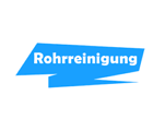 Rohrreinigung in Zürich