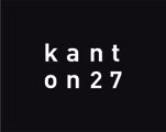 kanton27