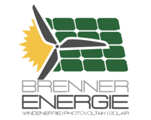 Brenner Energie GmbH