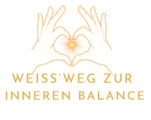 Rosmary Weiss - Praxis Prozessbegleitung, Coaching & Kinesiologie