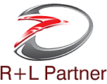 R+L Partner