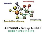 Allround - Group GmbH