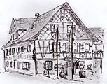 Restaurant Lamm GmbH