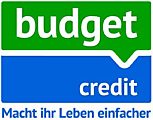 budgetgroup.ch GmbH