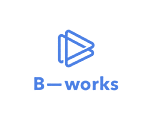 Advanced B-Works Technologies GmbH