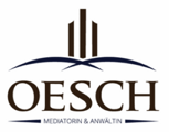 Oesch Law Anwaltskanzlei Chur