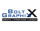 Bolt Graphix