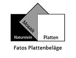 Fatos Plattenbeläge