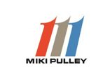 Miki Pulley Europe AG