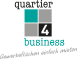 Pamiro GmbH & Co. KG quartier4business | q4b