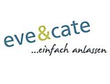 eveandcate.com