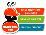 Ameisen GmbH & Co. KG