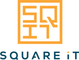 Square IT AG