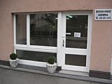 Massage Praxis Zürich-Altstetten