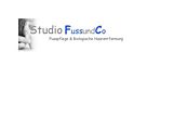 Studio Fussundco