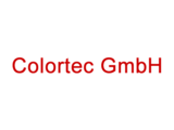 Colortec GmbH