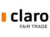 claro fair trade AG