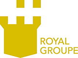 ROYAL GROUPE AG