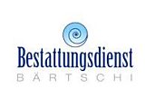 Bestattungsdienst Bärtschi