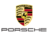 Porsche Zentrum Aargau - F+M Konstantin AG