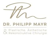 Plastische & Ästhetische Chirurgie Linz