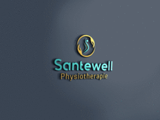 Physiotherapie Santewell