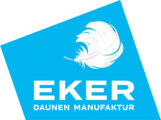 EKER Daunen Manufaktur AG