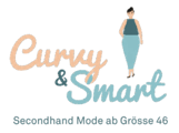 Curvy & Smart Grosse Grössen Second Hand