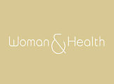 Woman & Health - Botox