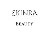 skinra.beauty Kosmetikstudio