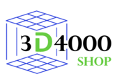 3D4000shop.ch