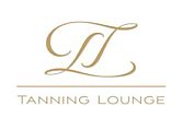 TANNING LOUNGE GmbH