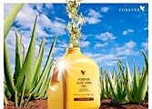 zaloevera