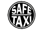 Safe Taxi Ayhan