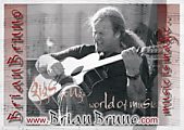 Brian Bruno