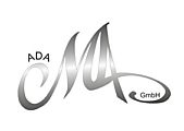 ADA M&A GmbH