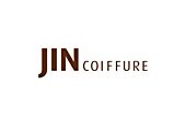 Jin Coiffure