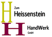 Zum Heissenstein HandWerk GmbH