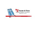 TZ Fenster & Türen GmbH