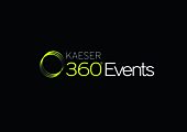 KAESER 360° Events GmbH