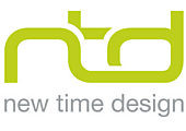 New-Time-Design Scherrer & Grasso